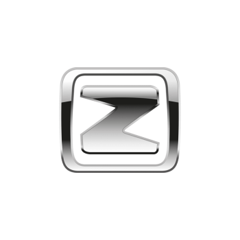 لوازم و قطعات یدکی زوتی (Zotye)