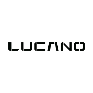لوازم و قطعات یدکی لوکانو (LUCANO)