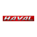 لوازم و قطعات یدکی هاوال HAVAL