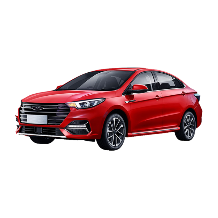 آریزو ۶ پرو ARRIZO 6 PRO