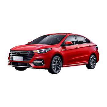 دیاق سپر عقب آریزو ۶ پرو