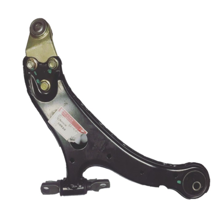 طبق جلو چپ لیفان ۸۲۰ Welding Assembly of left below arm Lifan 820  لوازم و قطعات یدکی لیفان Lifan