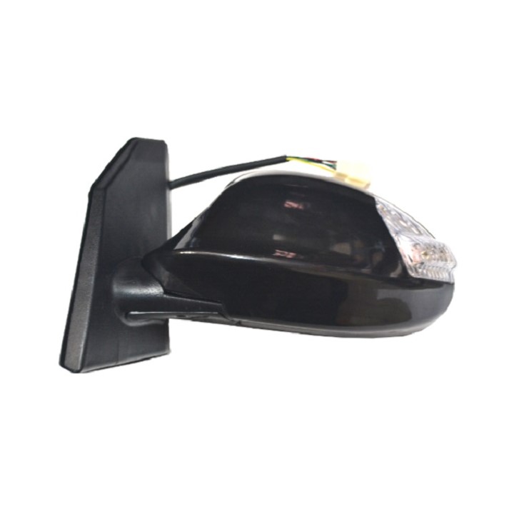 آینه راست لیفان ۶۲۰ Chery Right Outer Rear View Mirror Assy Lifan 620