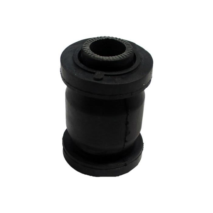 بوش طبق کوچک ام وی ام ۵۳۰ Chery Rubber Bushing for MVM 530