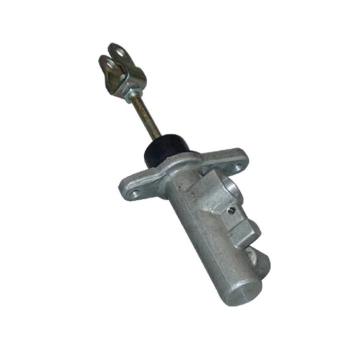 پمپ کلاچ ام وی ام ۵۳۰ Chery Clutch Master Cylinder MVM 530