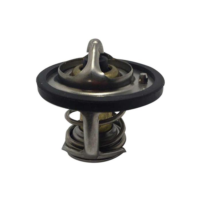 ترموستات ام وی ام ۱۱۰ MVM 110 Thermostat  لوازم و قطعات یدکی ام وی ام MVM
