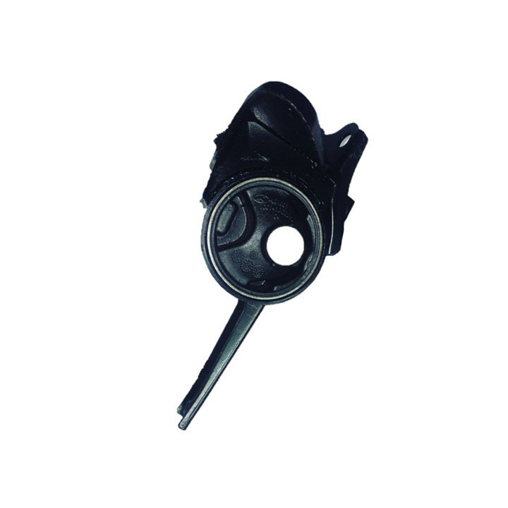 دسته موتور سمت چپ J۵ Left Engine Insulator JAC J5  لوازم و قطعات یدکی جک Jac