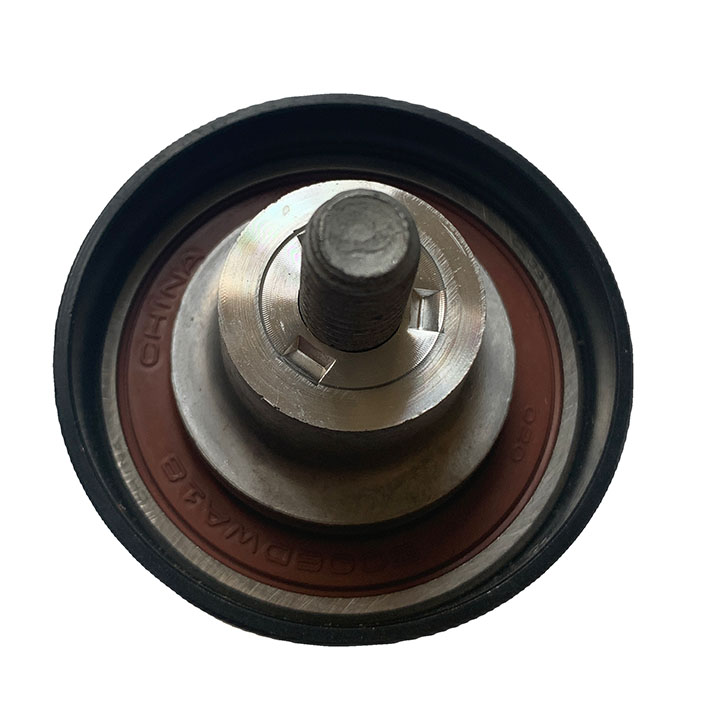 هرزگرد تسمه تایم برای ام وی ام ۵۳۰ Chery Pulley Tensioner MVM 530  لوازم و قطعات یدکی ام وی ام MVM