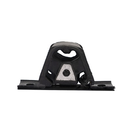 دسته موتور چپ ام وی ام ۱۱۰ (چهار سیلندر) Chery Left Engine Insulator MVM 110  لوازم و قطعات یدکی ام وی ام MVM