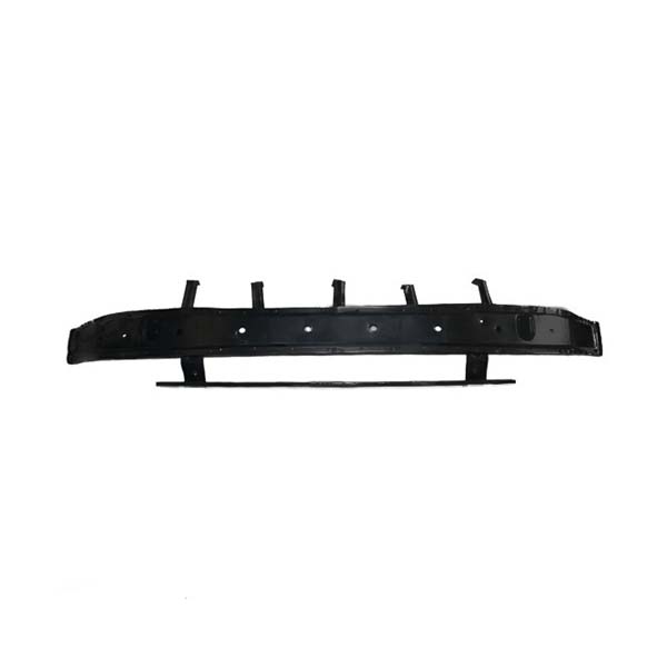 دیاق عقب ام وی ام ۵۳۰ Rear Bumper Reinforcement MVM 530  لوازم و قطعات یدکی ام وی ام MVM