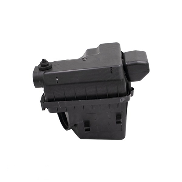 هواکش ام وی ام ۵۳۰ Air Filter Housing MVM 530  لوازم و قطعات یدکی ام وی ام MVM