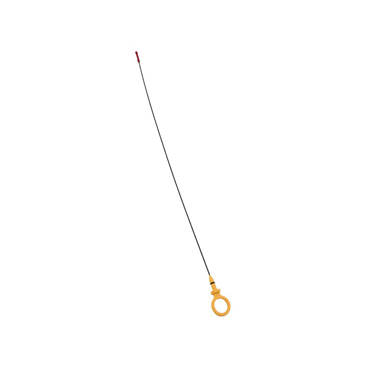 گژ روغن ام وی ام ۳۱۵ Oil Gage MVM 315  لوازم و قطعات یدکی ام وی ام MVM