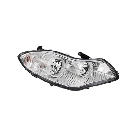 چراغ جلو راست ام وی ام ۳۱۵ Front Right Head Lamp MVM 315
