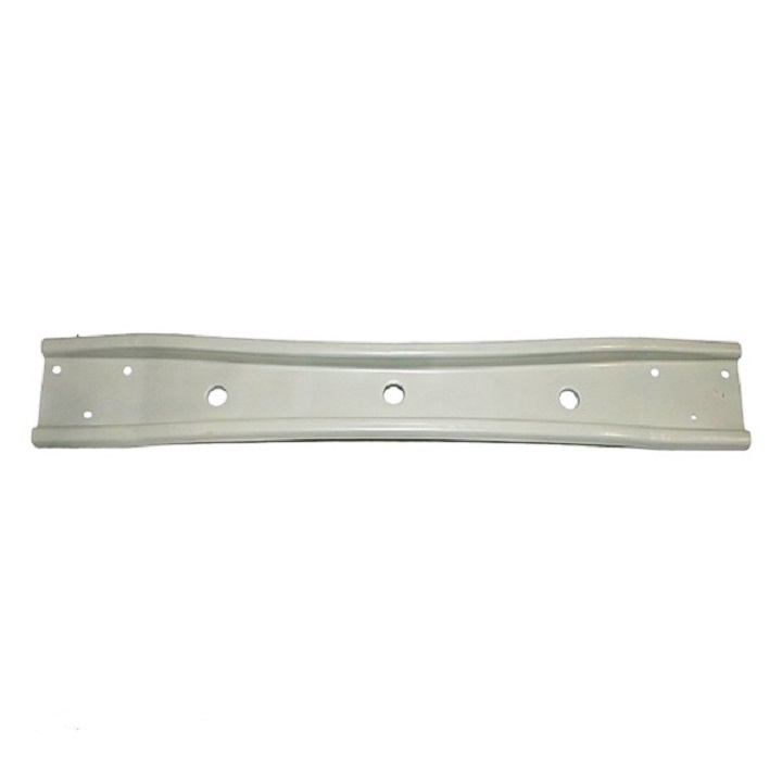 دیاق سپر عقب ام وی ام ۳۱۵ Rear Bumper Reinforcement MVM 315  لوازم و قطعات یدکی ام وی ام MVM