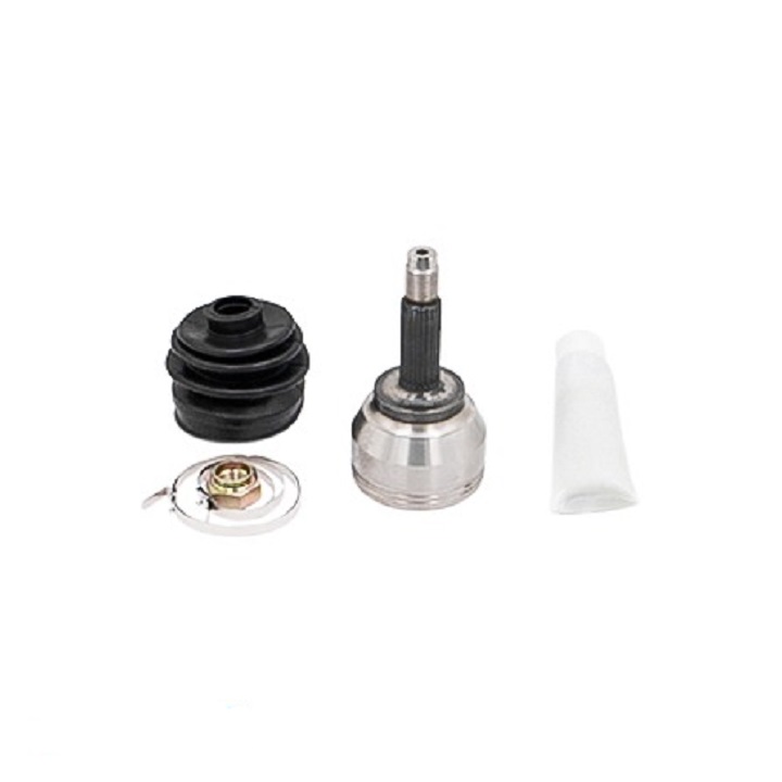 سر پلوس چرخ ۲۲ خار ام وی ام ۳۱۵ CV Joint 22 Nail MVM 315  لوازم و قطعات یدکی ام وی ام MVM
