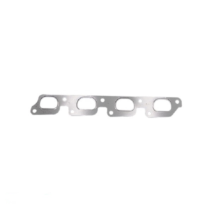 واشر منیفولد دود ام وی ام ۳۱۵ Manifold Exhaust Gasket MVM 315  لوازم و قطعات یدکی ام وی ام MVM