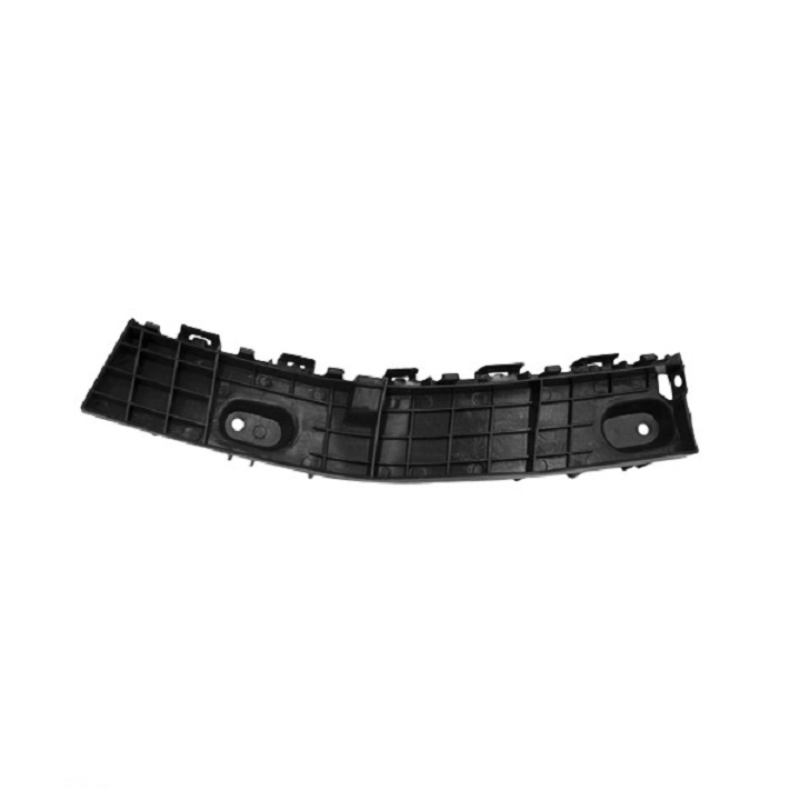 نگهدارنده سپر عقب چپ هاچ‌بک ام وی ام ۳۱۵ نیو Rear Left Bracket Bumper HBack MVM 315 New  لوازم و قطعات یدکی ام وی ام MVM