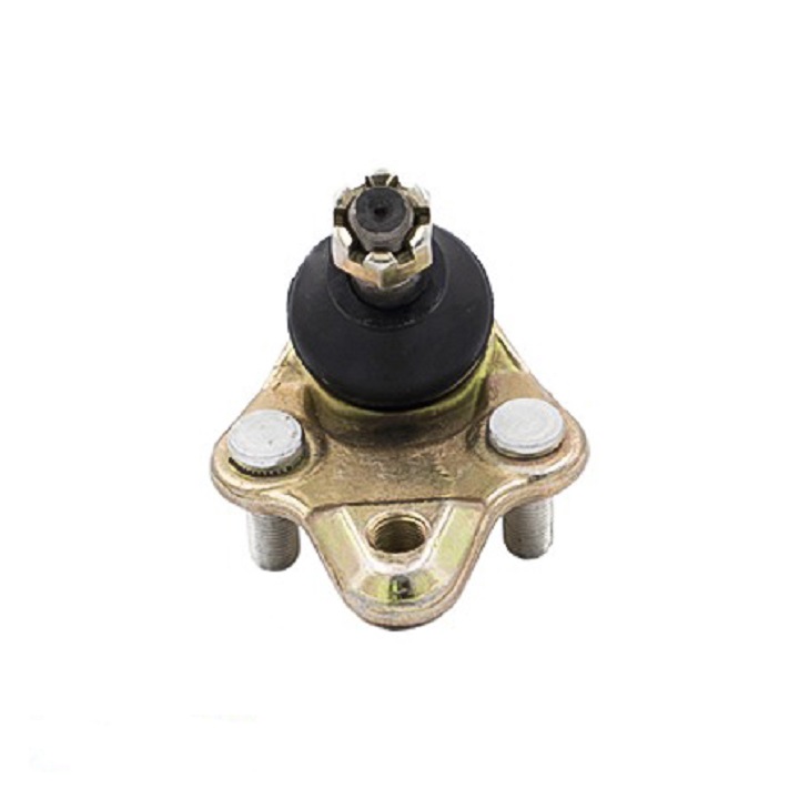 سیبک طبق چپ ام وی ام X۳۳ Ball Joint Left MVM X33  لوازم و قطعات یدکی ام وی ام MVM