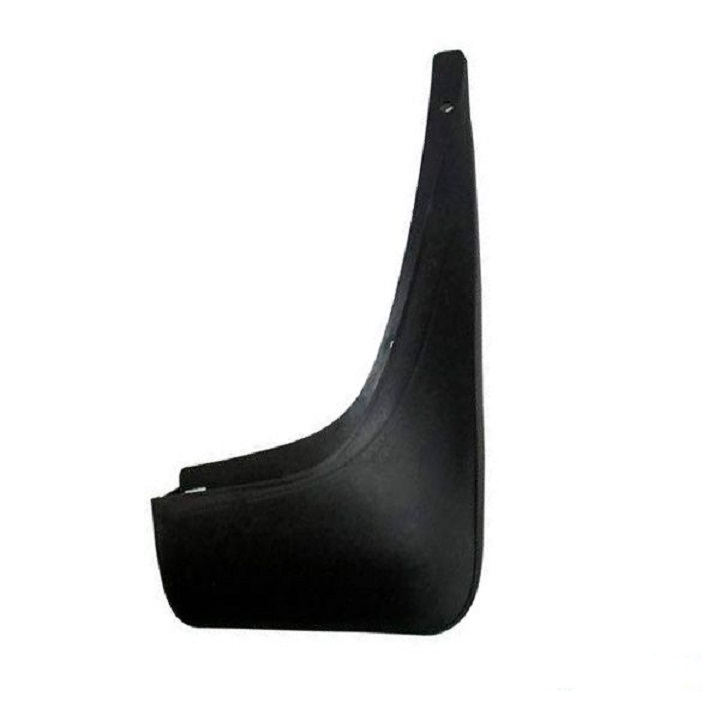 گل پخش کن عقب راست ام وی ام ۳۳X نیو Rear RIGHT Mud Guard MVM X33 NEW  لوازم و قطعات یدکی ام وی ام MVM