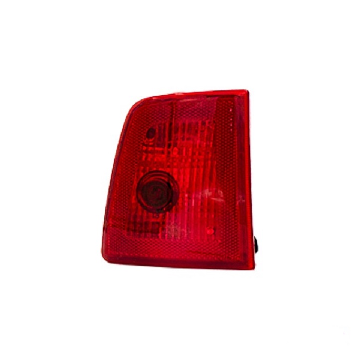 مه شکن عقب چپ ام وی ام X۳۳S Rear LEFT Fog Lamp MVM X33 S