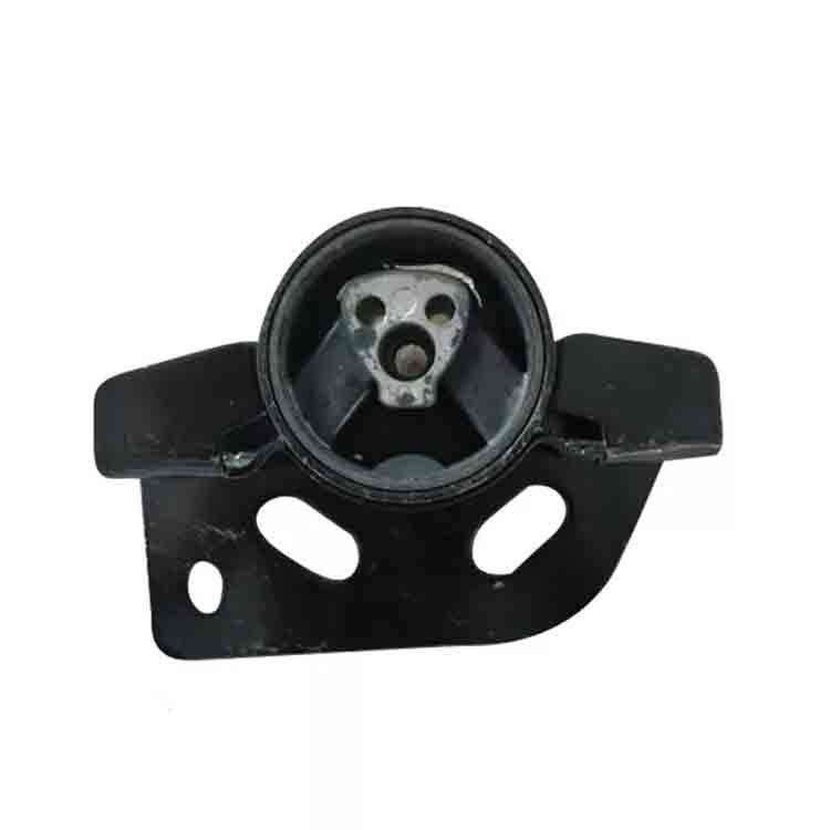 دسته موتور چپ ام وی ام ۱۱۰ شرکتی  S11-1001110FA