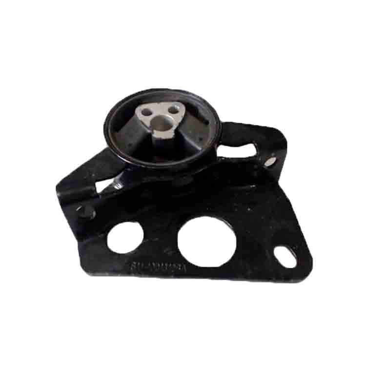 دسته موتور راست ام وی ام ۱۱۰  S11-1001310BA لوازم و قطعات یدکی ام وی ام MVM