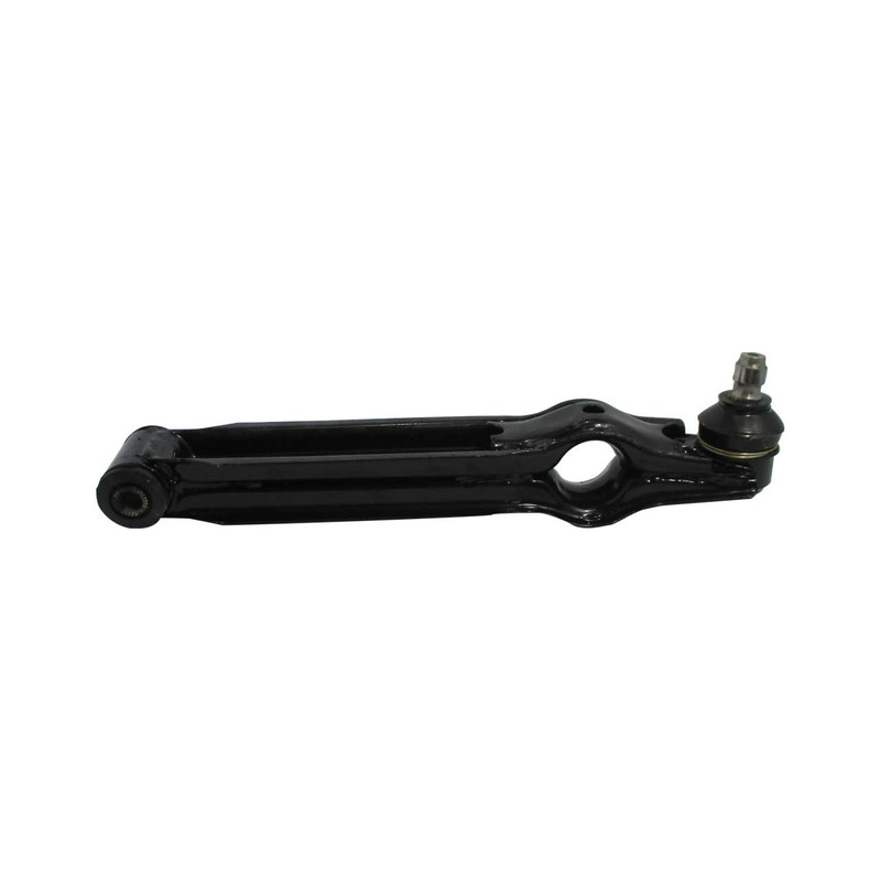 طبق جلو راست ام وی ام ۱۱۰  S11-2909010 لوازم و قطعات یدکی ام وی ام MVM