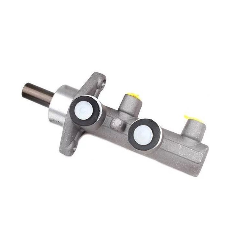 سیلندر اصلی ترمز ام وی ام  ۱۱۰  S11-3505010 لوازم و قطعات یدکی ام وی ام MVM