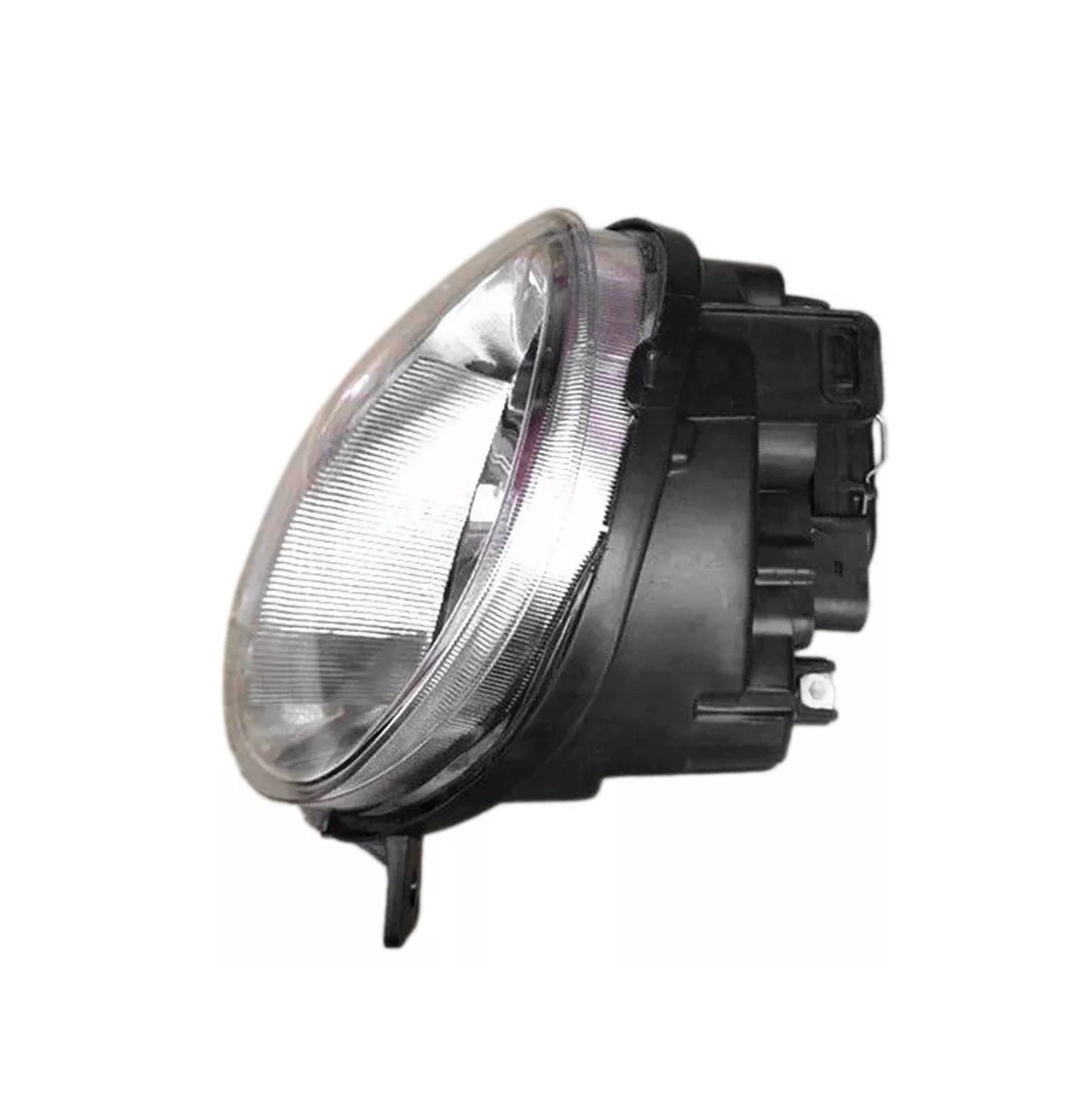 چراغ جلو راست ام وی ام ۱۱۰  S11-3772020-F2 لوازم و قطعات یدکی ام وی ام MVM