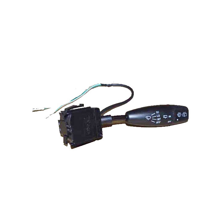 دسته برف پاک کن ام وی ام  ۱۱۰  S11-3774310 لوازم و قطعات یدکی ام وی ام MVM