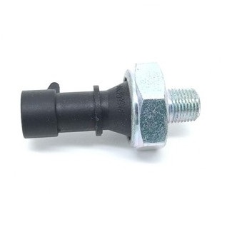 شمع فشار روغن ام وی ام  ۱۱۰  S11-3810010AB لوازم و قطعات یدکی ام وی ام MVM