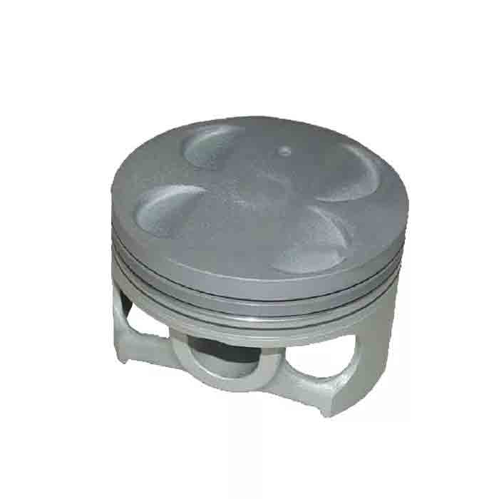 پیستون استاندارد ام وی ام  ۱۱۰ سه سیلندر شرکتی  372-1004021 لوازم و قطعات یدکی ام وی ام MVM