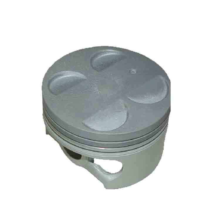 پیستون استاندارد ام وی ام  ۱۱۰ سه سیلندر شرکتی  372-1004021 لوازم و قطعات یدکی ام وی ام MVM
