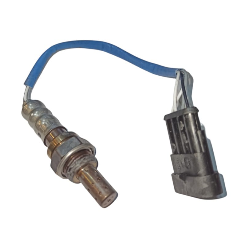 سنسور اکسیژن ام وی ام  ۱۱۰ نیو  A11-1205110CA لوازم و قطعات یدکی ام وی ام MVM
