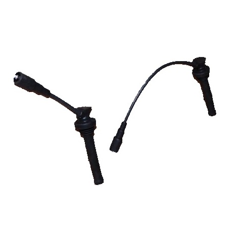 وایر شمع سیلندر شماره ۲ و ۴ آریزو ۵  E4G13-3707170 لوازم و قطعات یدکی چری Chery