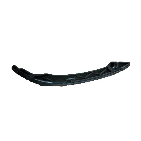 ریل زنجیر تایم آریزو ۵  E4G16-1007050BA