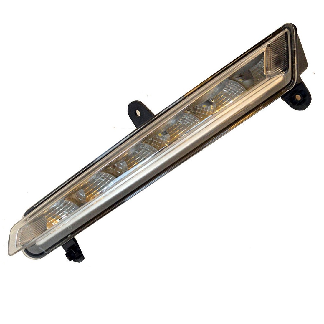 چراغ رانندگی در روز چپ آریزو ۵  J42-4499010 لوازم و قطعات یدکی چری Chery