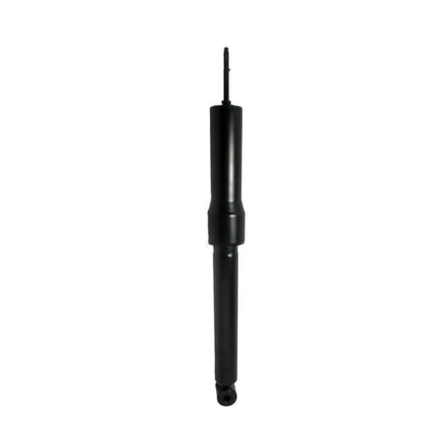 کمک فنر عقب راست چری آریزو ۵  J60-2915010 لوازم و قطعات یدکی چری Chery