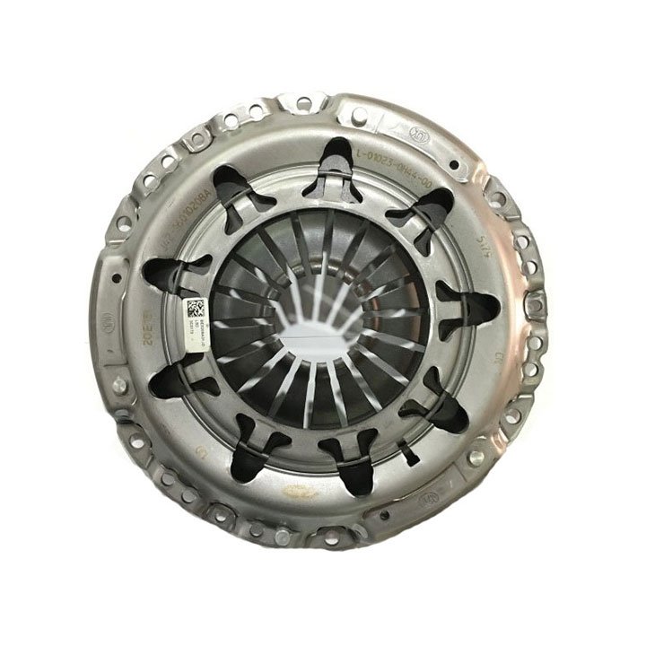 دیسک کلاچ آریزو ۵  J42-1601020BA لوازم و قطعات یدکی چری Chery