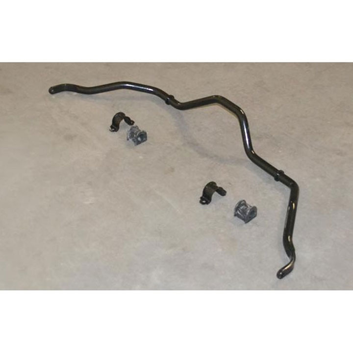 ميل موجگير جلو تیگو ۵  T21-2906010 لوازم و قطعات یدکی چری Chery