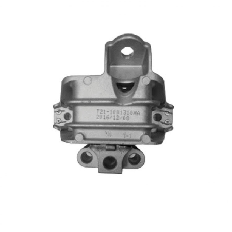 دسته موتور راست تیگو ۵  T21-1001310HA لوازم و قطعات یدکی چری Chery