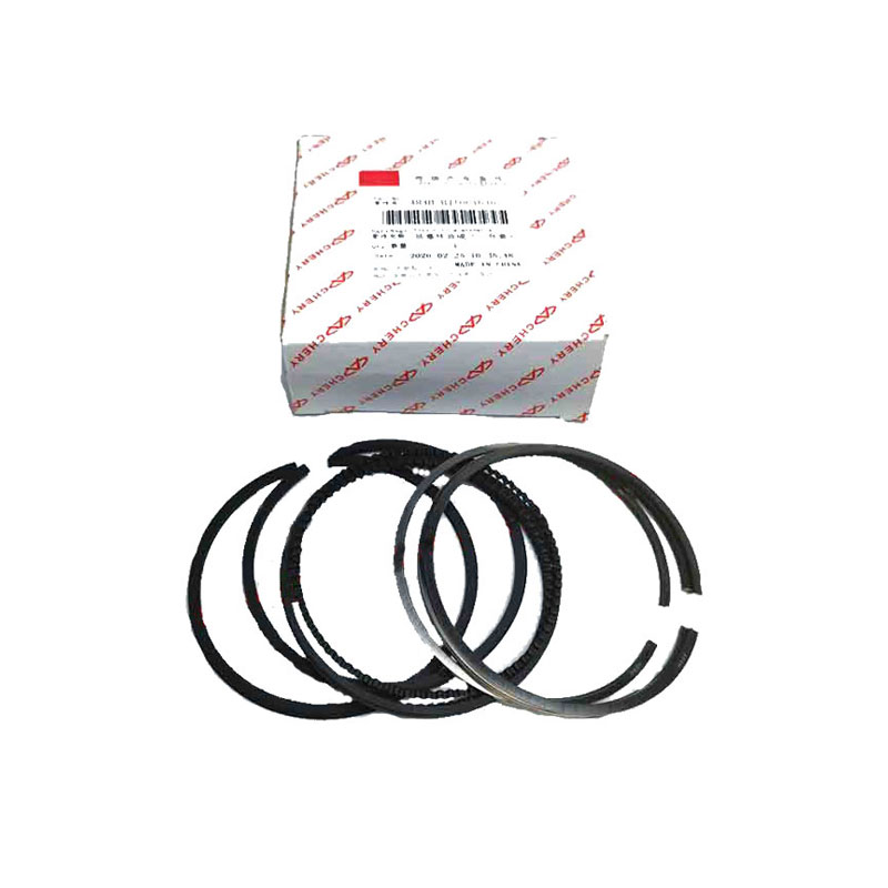 رینگ موتور تیگو ۵  484H-BJ1004030 لوازم و قطعات یدکی چری Chery