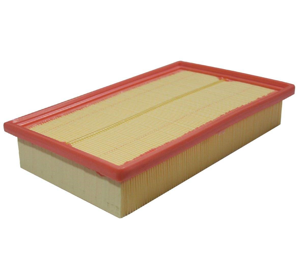 فیلتر هوا ام وی ام X۲۲  J69-1109111 لوازم و قطعات یدکی ام وی ام MVM