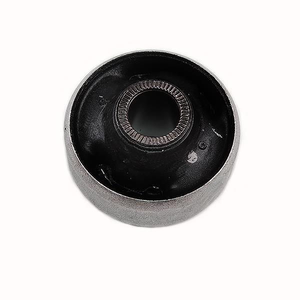 بوش عقبی طبق جلو ام وی ام X۲۲  J69-2909070