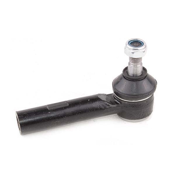 سیبک فرمان چپ ام وی ام X۲۲  J69-3401330 لوازم و قطعات یدکی ام وی ام MVM