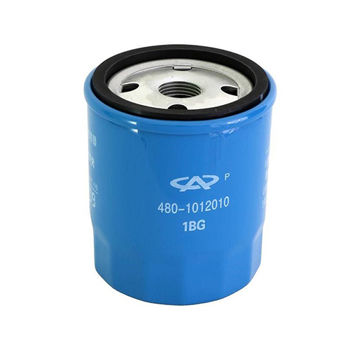 فيلتر روغن ام وی ام  ۳۱۵  480-1012010 لوازم و قطعات یدکی ام وی ام MVM