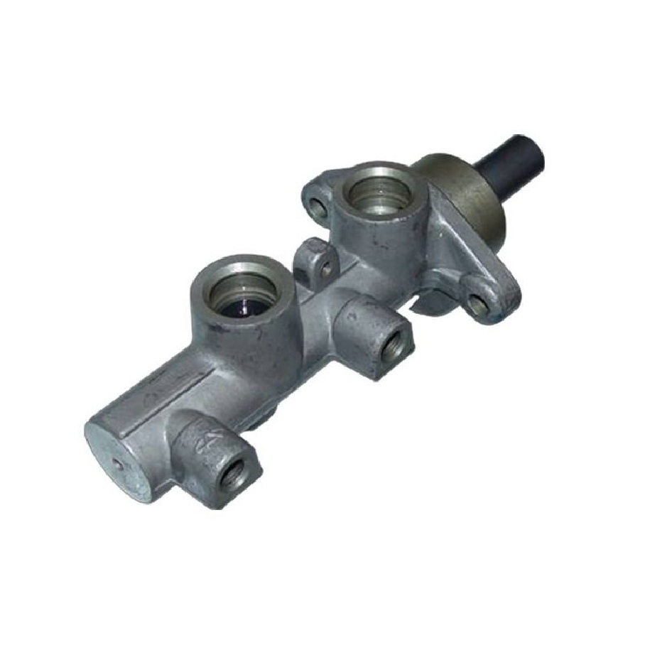 سيلندر اصلی ترمز ام وی ام  ۳۱۵  A13-3505010