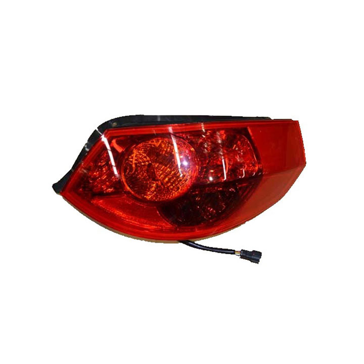 چراغ عقب راست ام وی ام  ۳۱۵  A13-3773020 لوازم و قطعات یدکی ام وی ام MVM