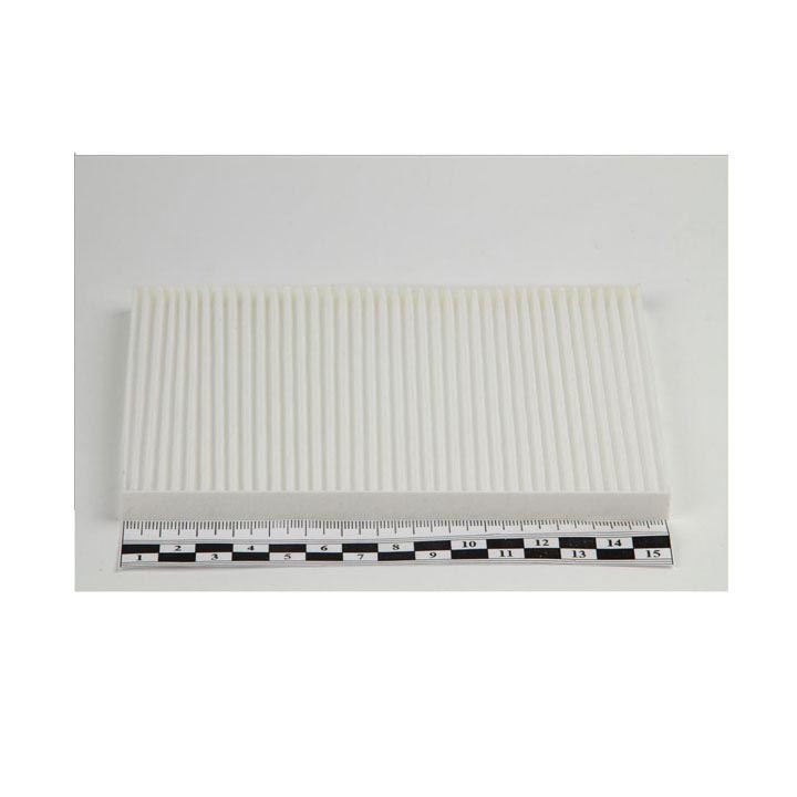 فيلتر هوای کابین ام وی ام  ۳۱۵  A13-8107915-1 لوازم و قطعات یدکی ام وی ام MVM