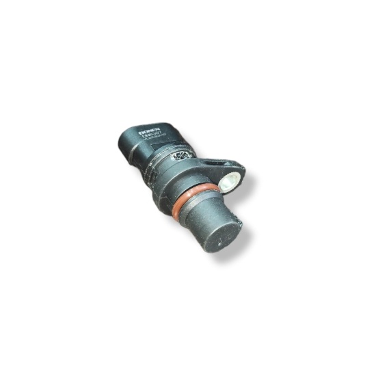 درپوش سر کمک ام وی ام  ۵۳۰  A21-4AW2901013AC